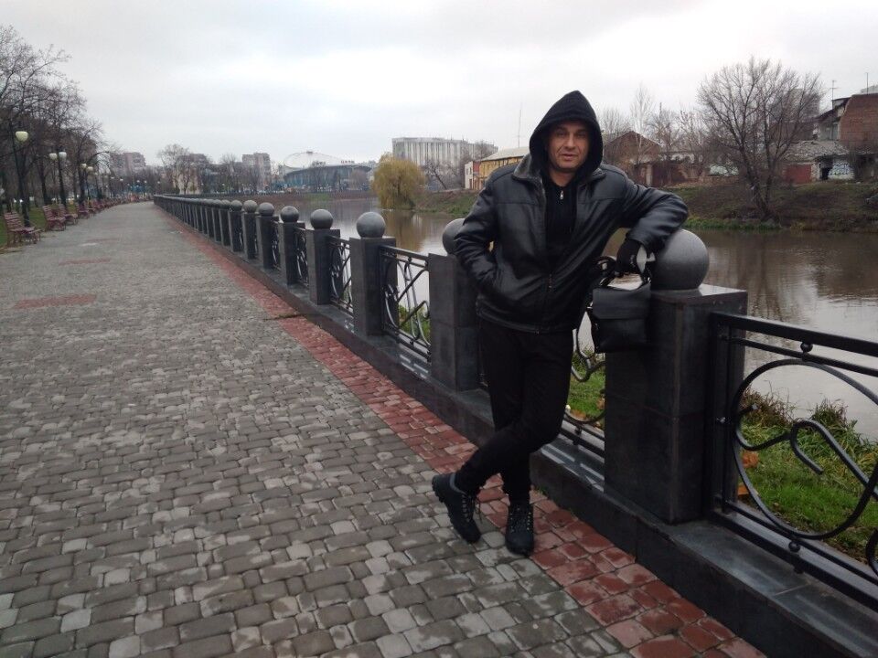 ���� 11422301 ������� ������, 48 ���, ���� ���������� � ������