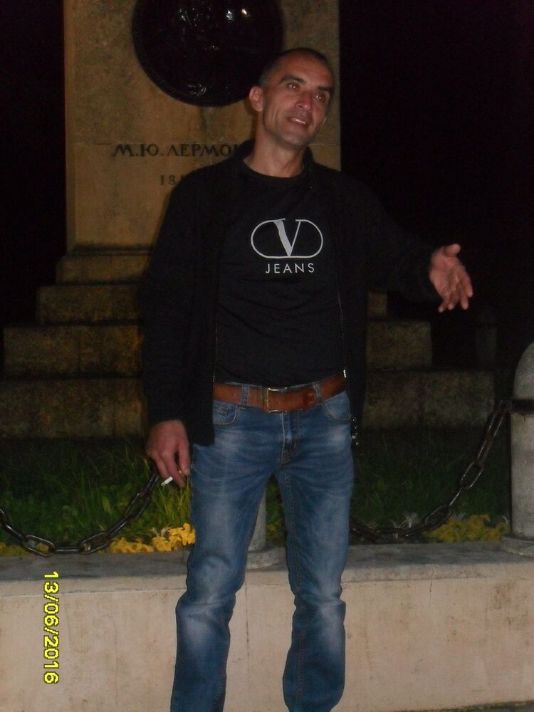  ,   , 46 ,   ,   , c 