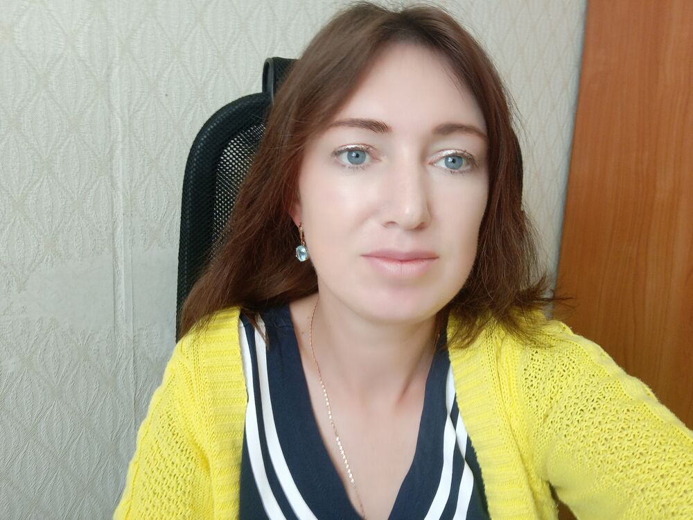  ,   , 40 ,   c 