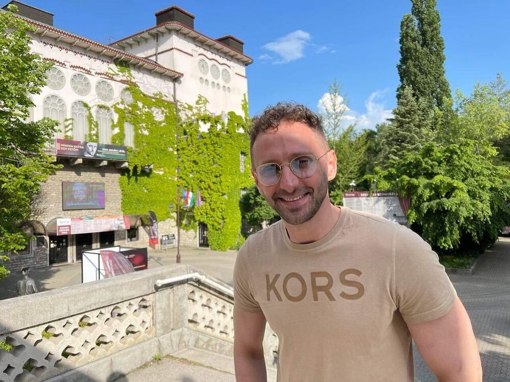 ���� 55586501 ������� �������, 34 ����, ���� ���������� � ��������