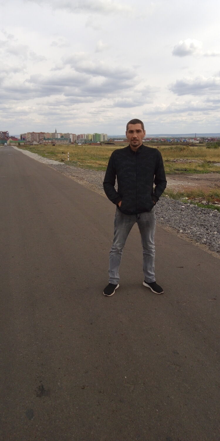 ���������� �����������, ���� ������� �������, 41 ���, ������������ ��� ������, ����� � ���������, c�������� ���������