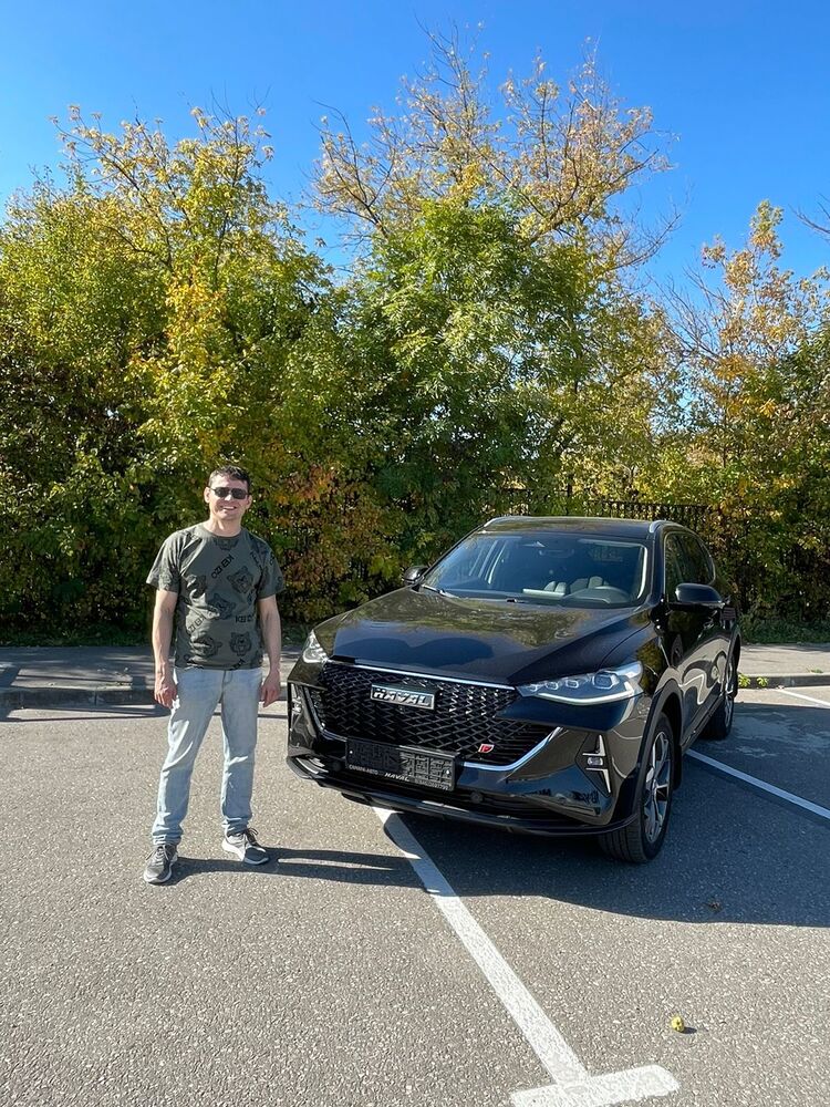 ���������� �����, ���� ������� ���, 39 ���, ������������ ��� ����� � ���������, ���������