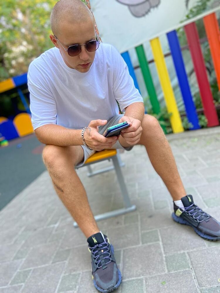 ���������� ������-��-����, ���� ����� Odin, 25 ���, ������������ ��� ������, ����� � ���������