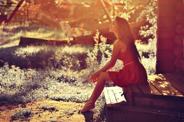 ���� 4203741 ������� �������, 35 ���, ���� ���������� � ������