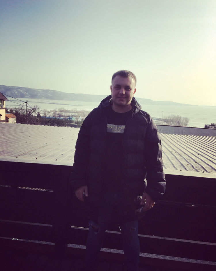 ���� 26193871 ������� ���������, 32 ����, ���� ���������� � ��������