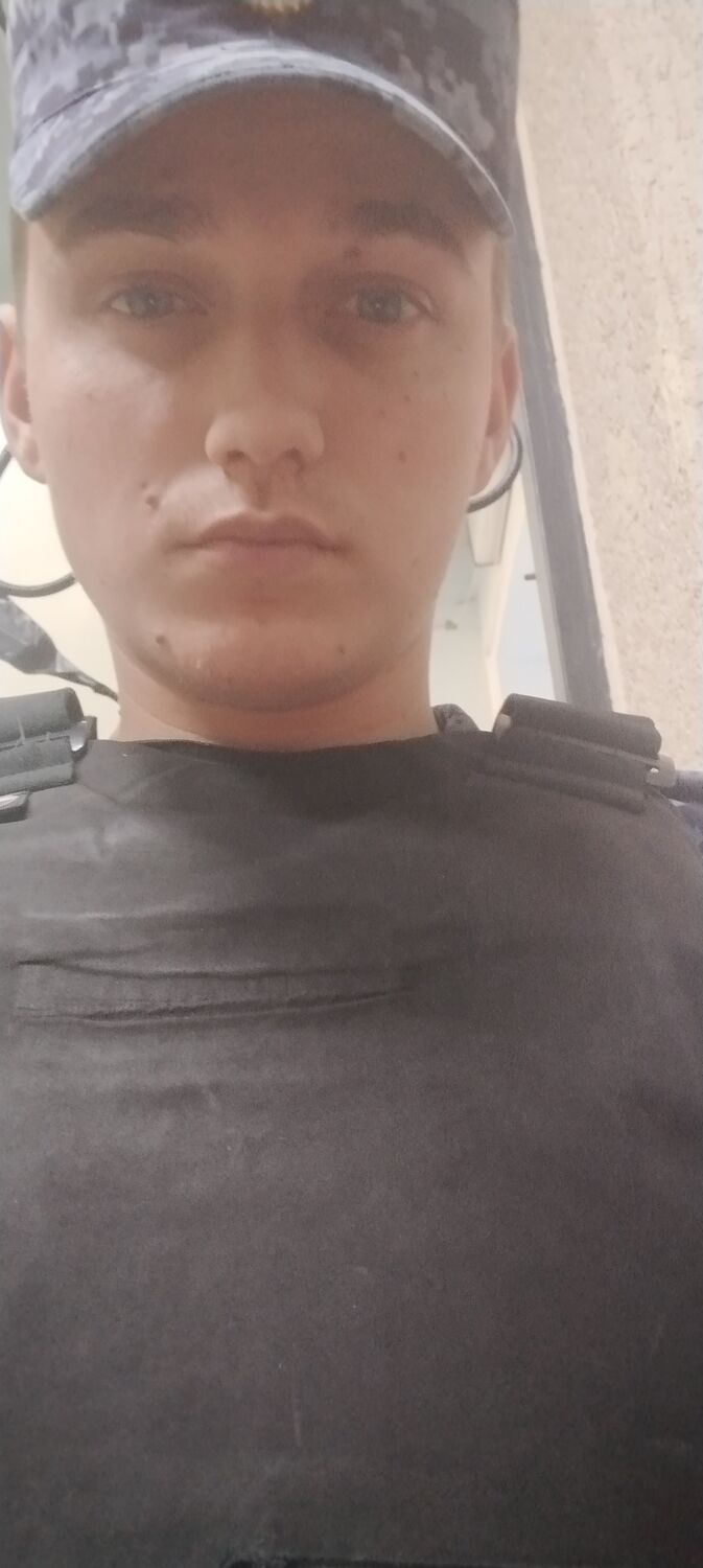  ,   , 23 ,   