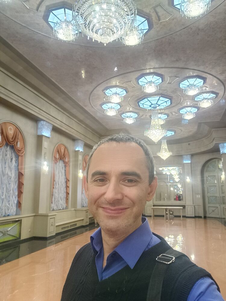 ���������� �������, ���� ������� �������, 44 ����, ������������ ��� ����� � ���������, c�������� ���������