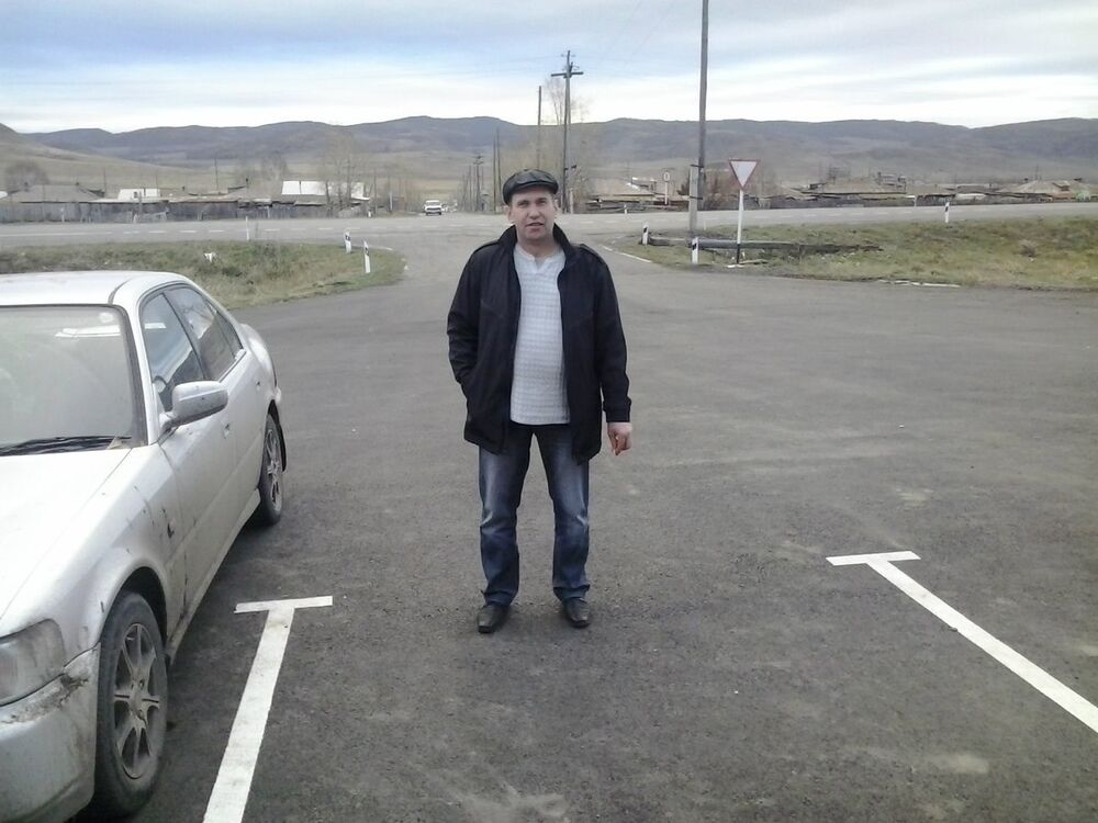 ���������� ��������, ���� ������� �����, 53 ����, ������������ ��� ������