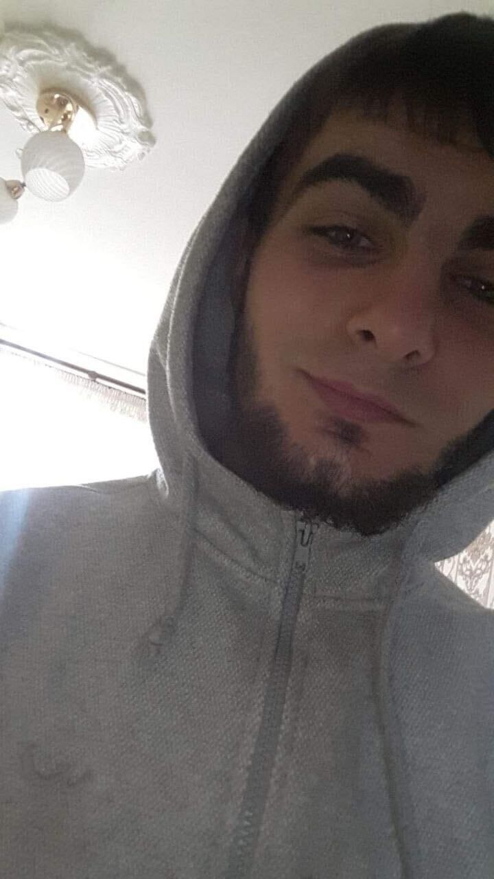 ���� 25017021 ����� Sandu, 24 ����, ���� ���������� � ��������