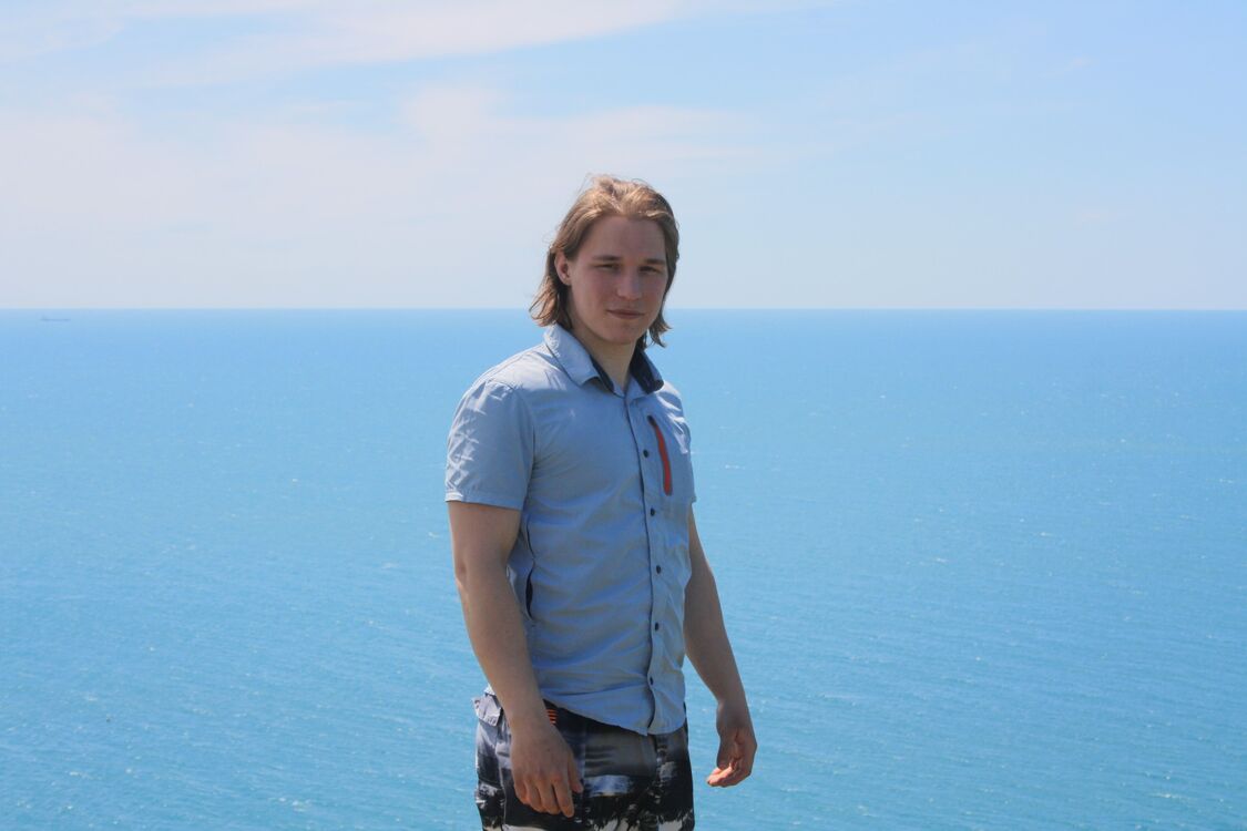 ���������� ���������, ���� ������� �����, 32 ����, ������������ ��� ������, ����� � ���������