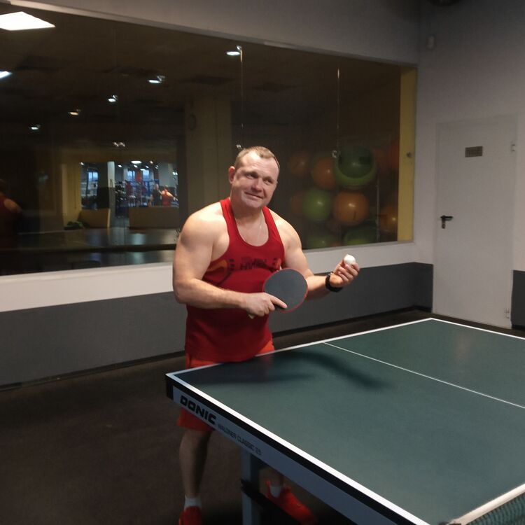 ���������� ��������, ���� ������� ����, 50 ���, ������������ ��� ������, ����� � ���������