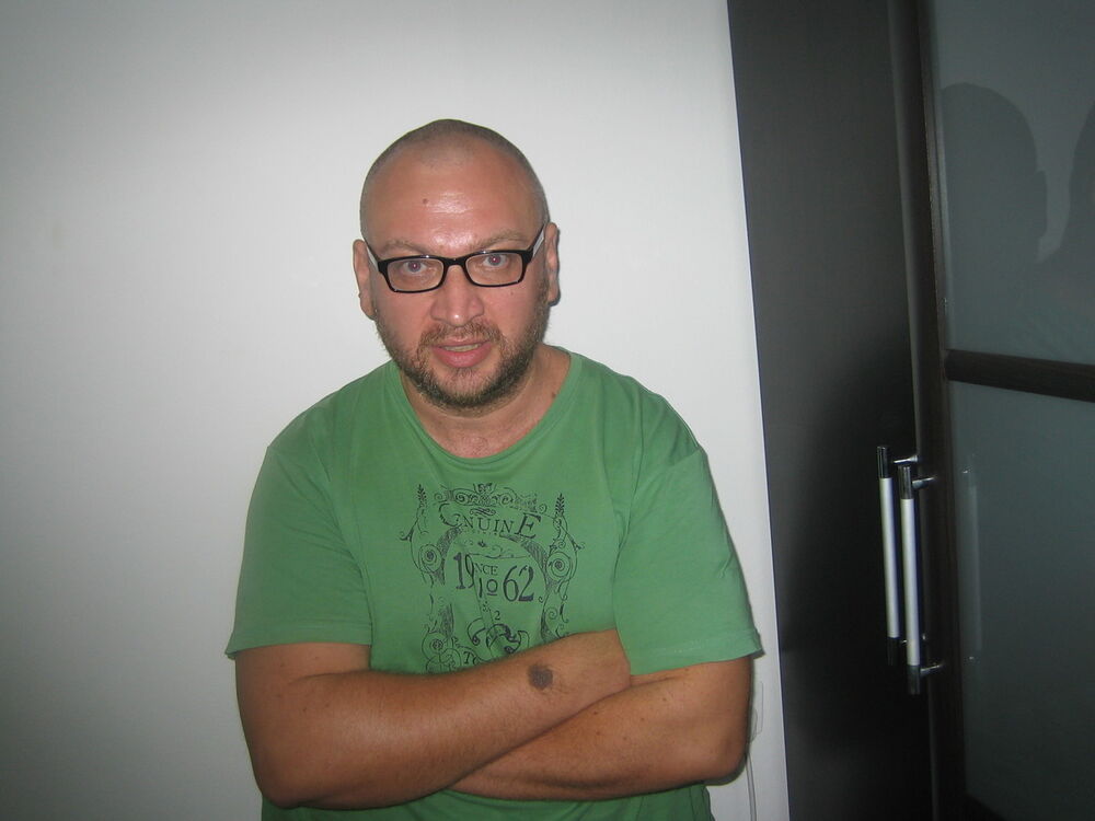  ,   , 52 ,   