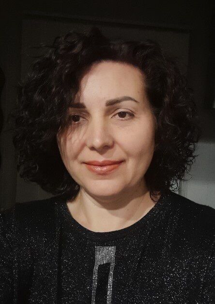 ���������� �������, ���� ������� Alla, 50 ���, ������������ ��� c�������� ���������