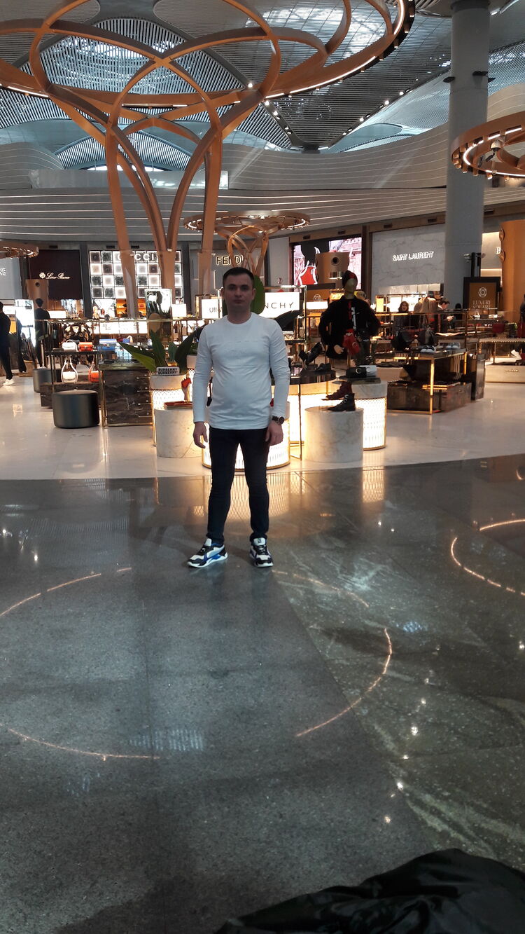 ���������� ������, ���� ������� ������, 36 ���, ������������ ��� ������, ����� � ���������