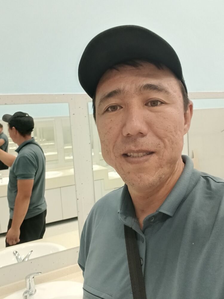 ���� 56060301 ������� �����, 33 ����, ���� ���������� � ������