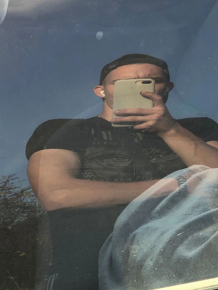  -,   , 21 ,   ,   