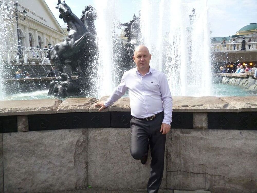  27255851  , 49 ,    