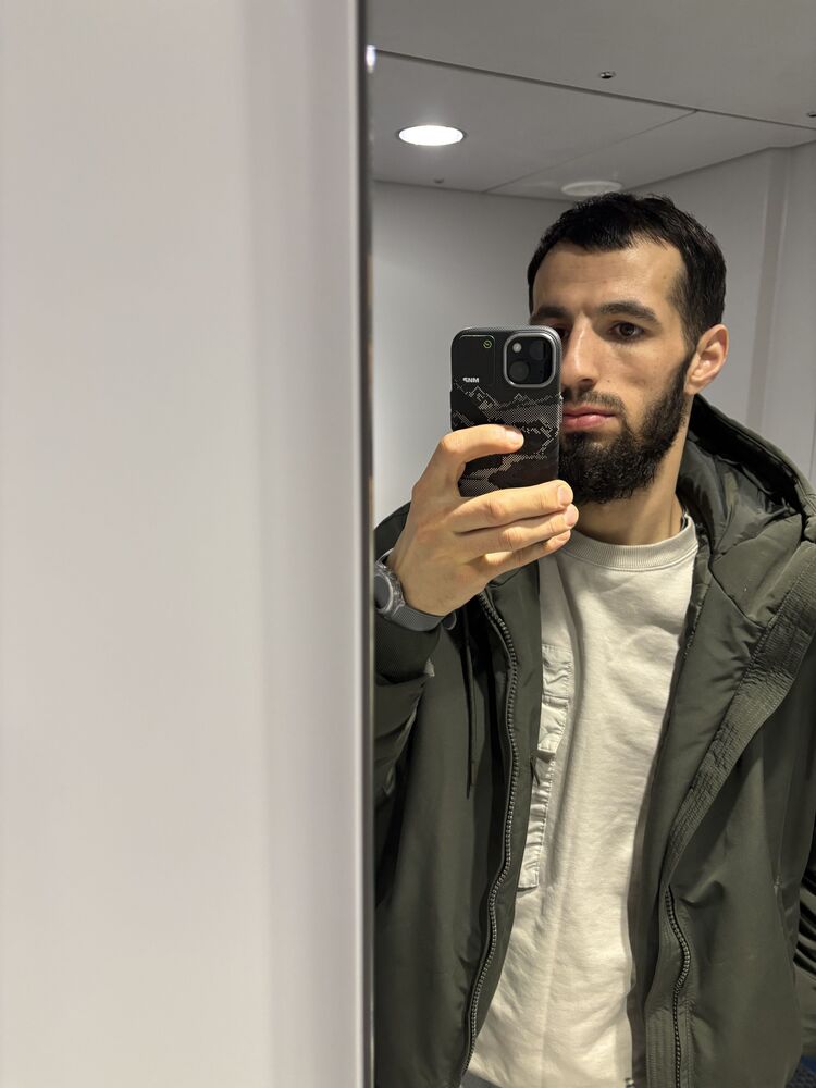 ���� 49382361 ������� Muslim, 28 ���, ���� ���������� � ������