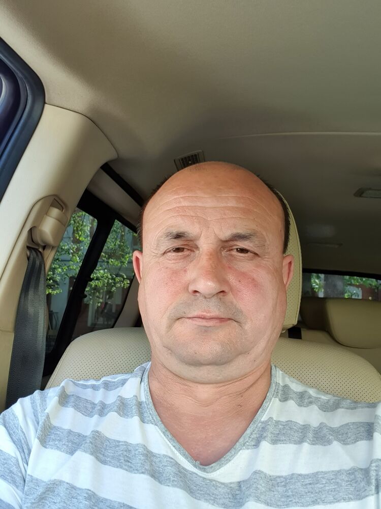  23296661  , 55 ,    