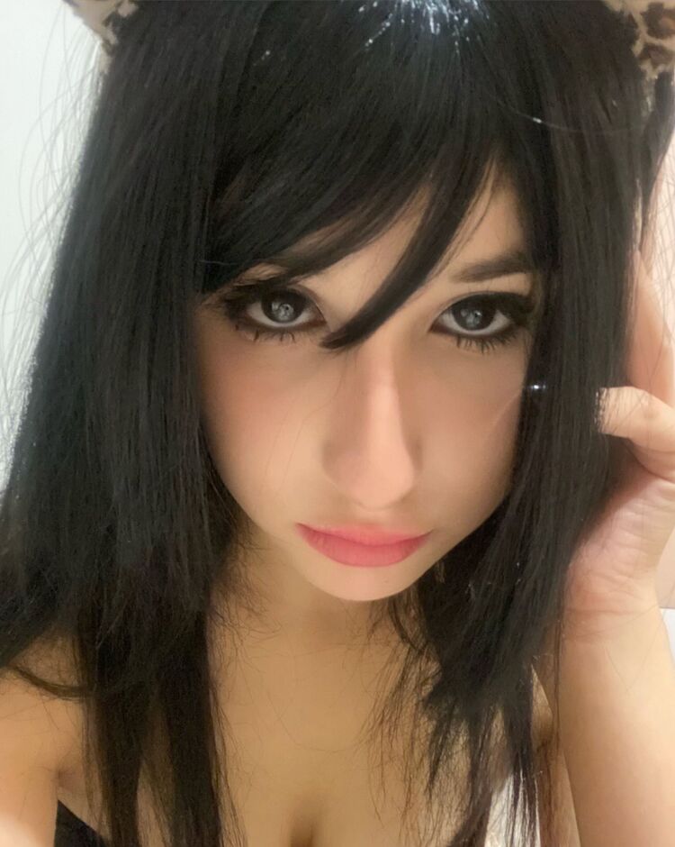 ���� 37282431 ������� ��������, 21 ���, ���� ���������� � ������