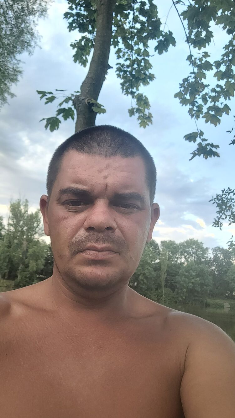  37199011  Andrii, 34 ,    Bohnice