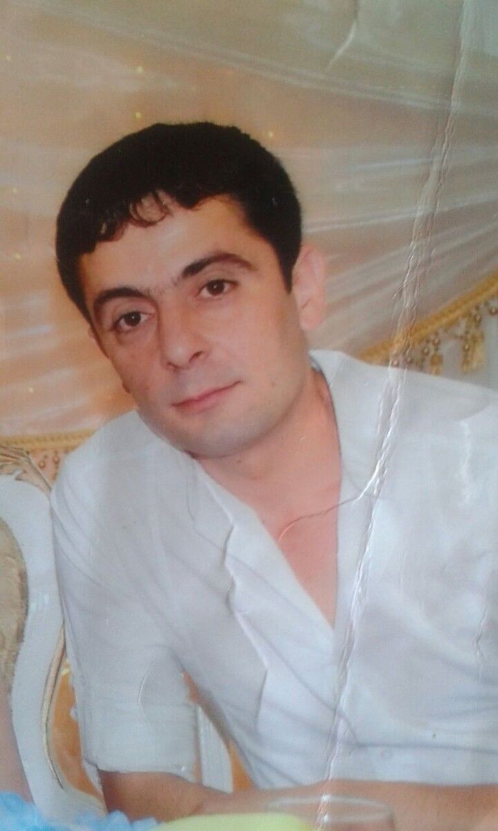 ���� 10108631 ������� ��� ����, 40 ���, ���� ���������� � ������