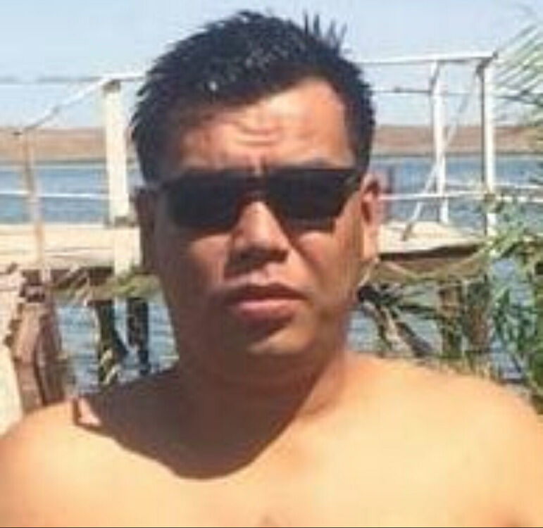  ,   , 40 ,   ,   , c 