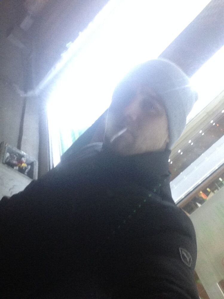 ���� 11657151 ������� �����, 36 ���, ���� ���������� � �������������