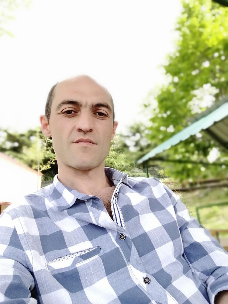 ���� 15401891 ������� ������, 47 ���, ���� ���������� � �������