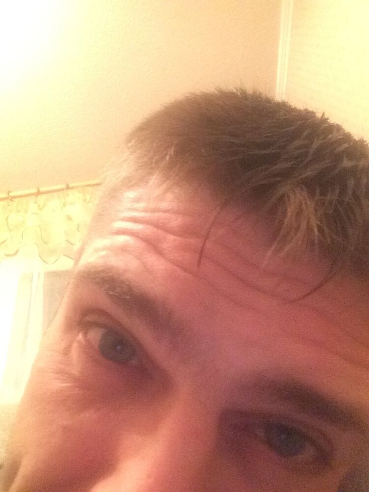 ���������� ����, ���� ������� �����, 40 ���, ������������ ��� ������, ����� � ���������, c�������� ���������