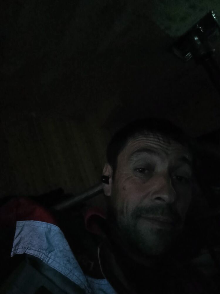  35609721  , 24 ,    