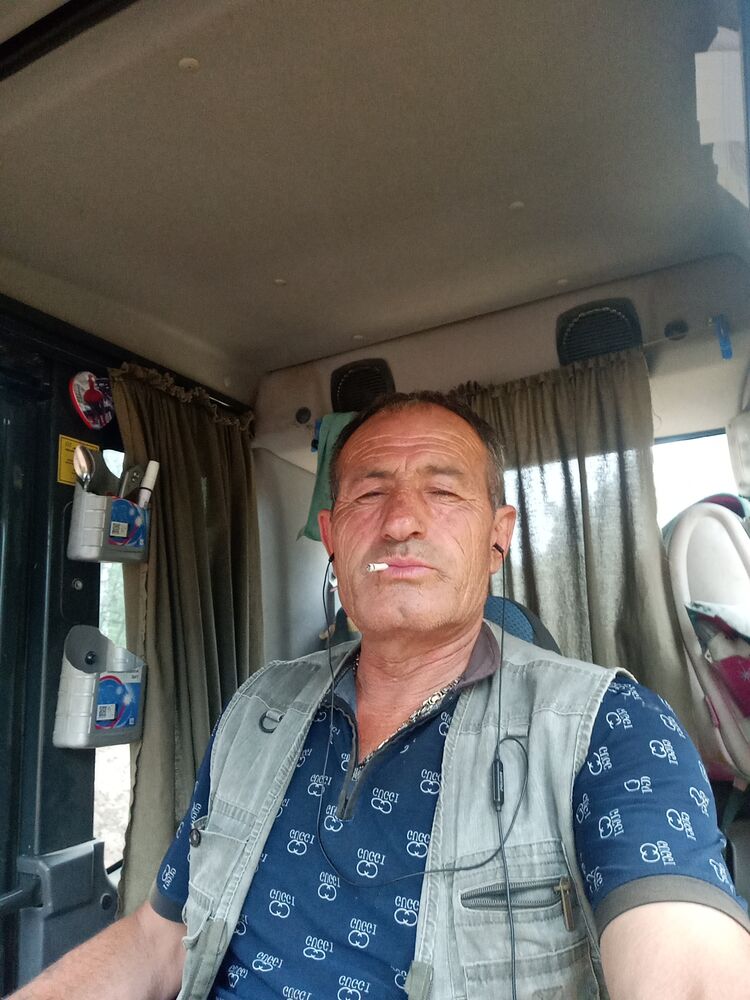 ���� 34472181 ������� �����, 63 ����, ���� ���������� � ������