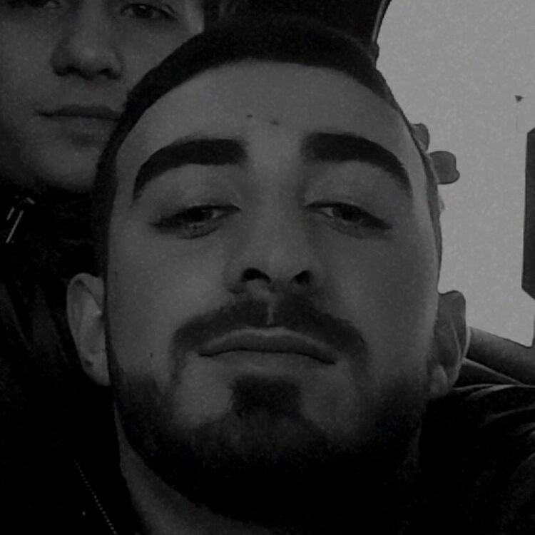 ���������� ���������, ���� ����� ���, 25 ���, ������������ ��� ������, ����� � ���������