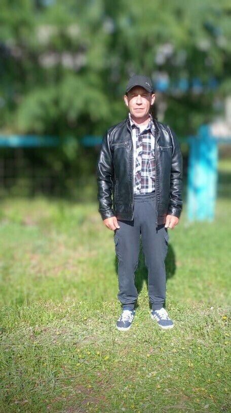  ,   , 45 ,   c 