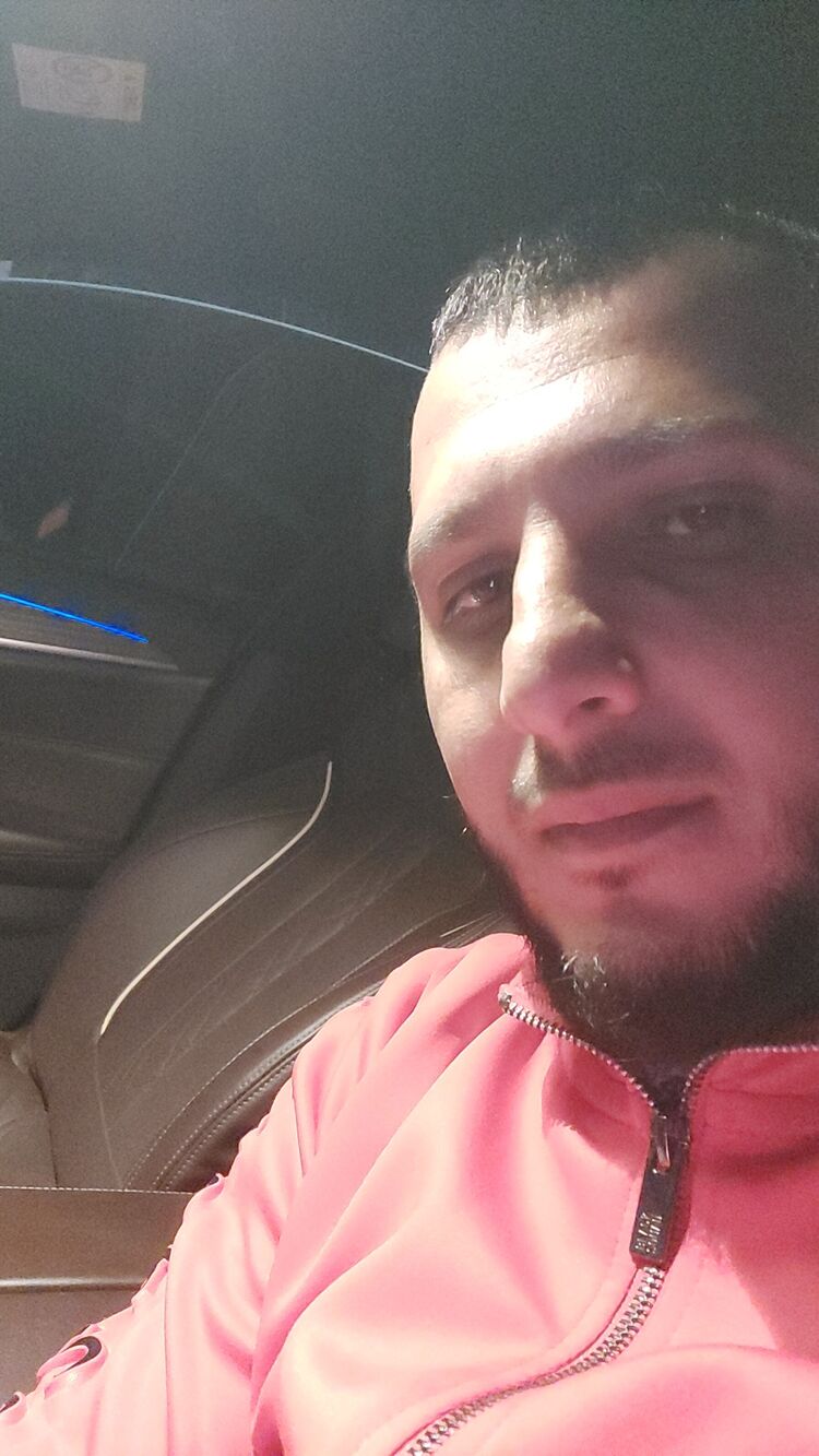 ���������� ������-��-����, ���� ������� Emil, 35 ���, ������������ ��� ������, ����� � ���������, ���������