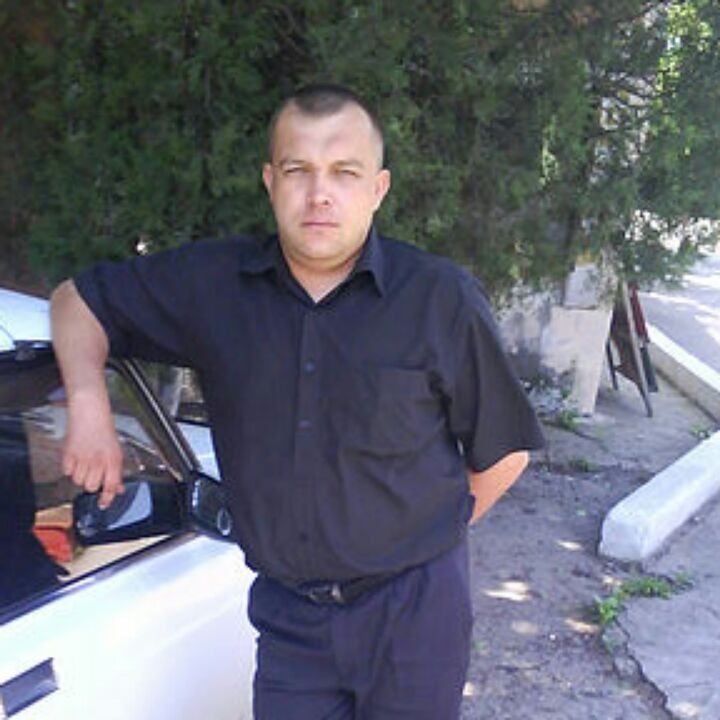  ,   , 49 ,     , c 
