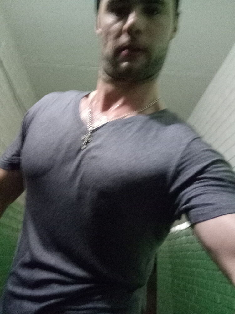 ���������� �����-���������, ���� ������� �����, 33 ����, ������������ ��� ������, ����� � ���������, c�������� ���������