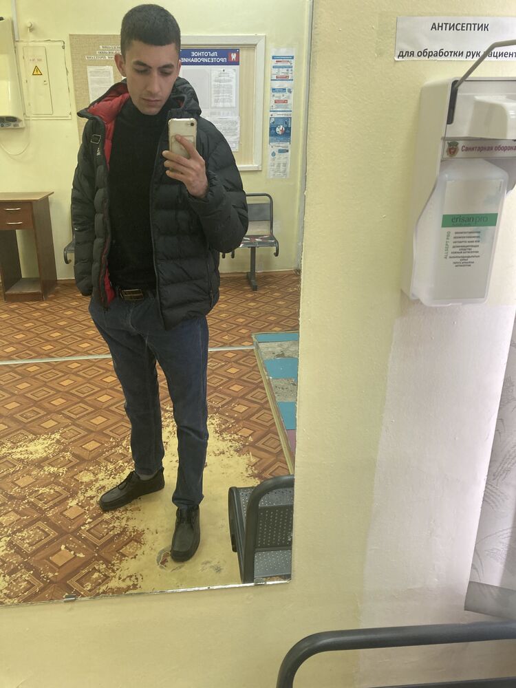 ���������� ������, ���� ������� ������, 29 ���, ������������ ��� ������, ����� � ���������