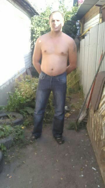  ,   Volk, 53 ,   
