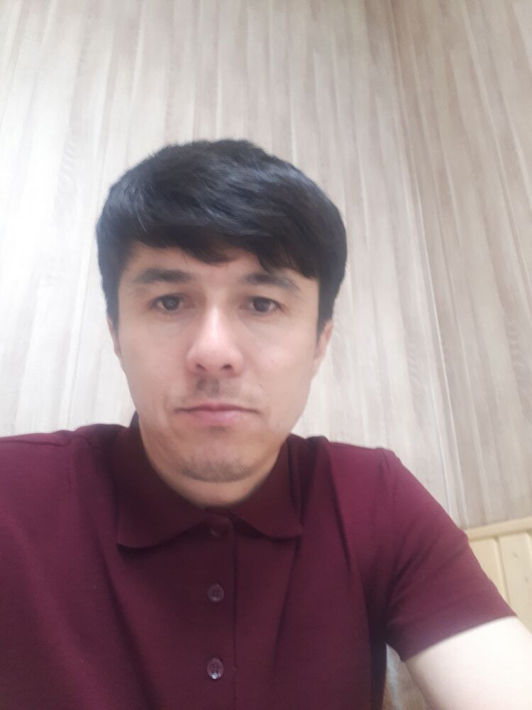  ,   , 26 ,   ,   , c , 