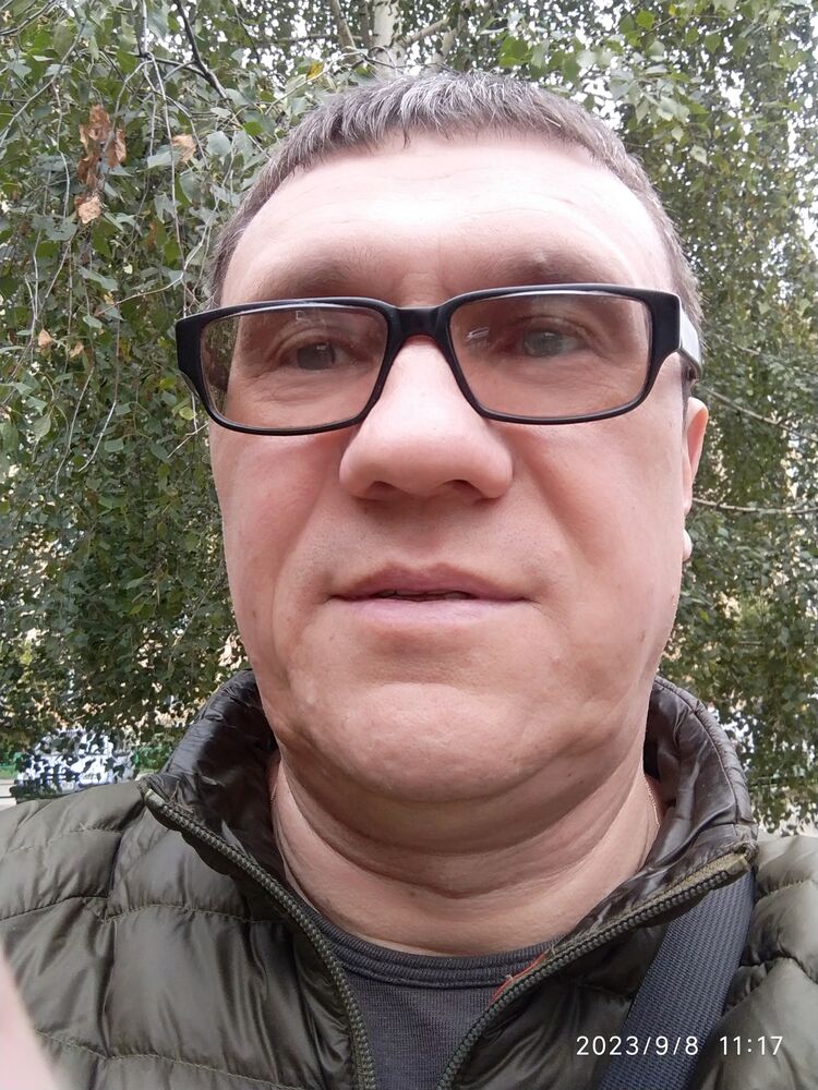 ���� 37865791 ������� ������, 59 ���, ���� ���������� � ������