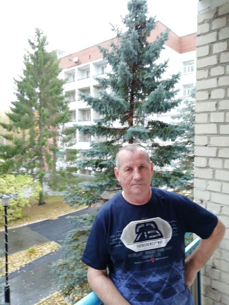  ,   , 72 ,   ,   , c 