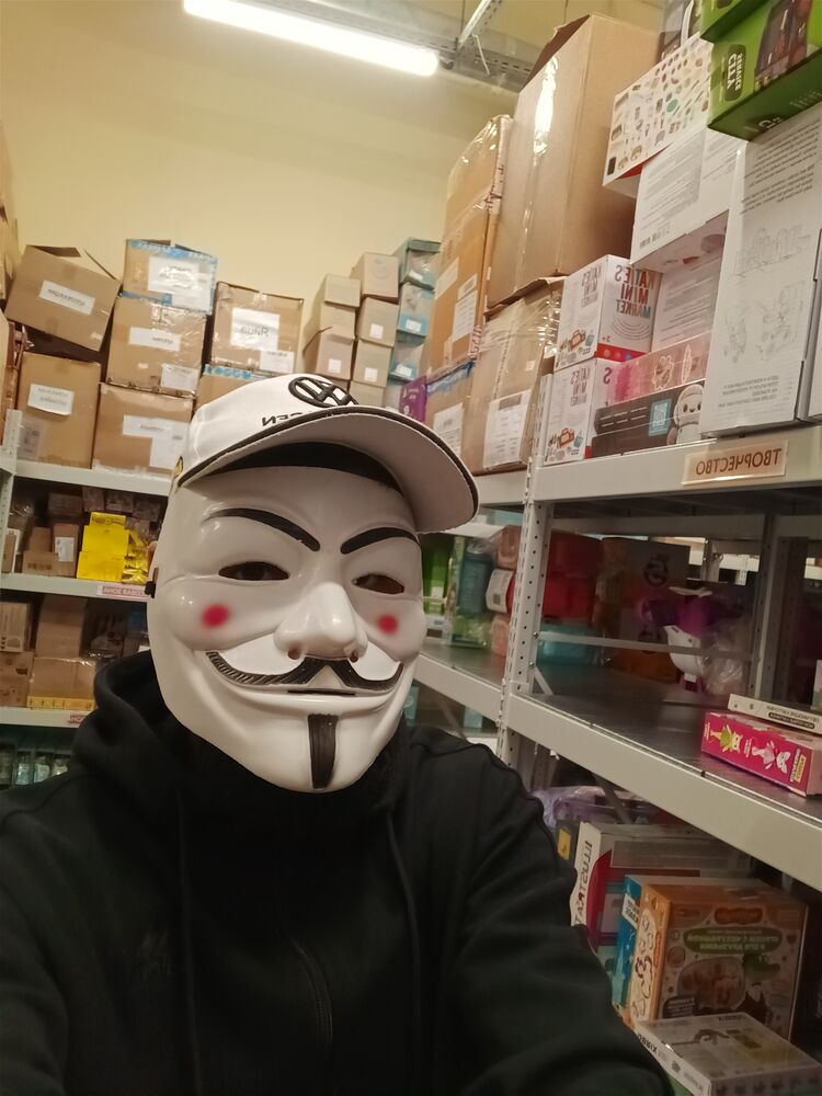 ���� 55826661 ������� �����, 31 ���, ���� ���������� � �����-����������