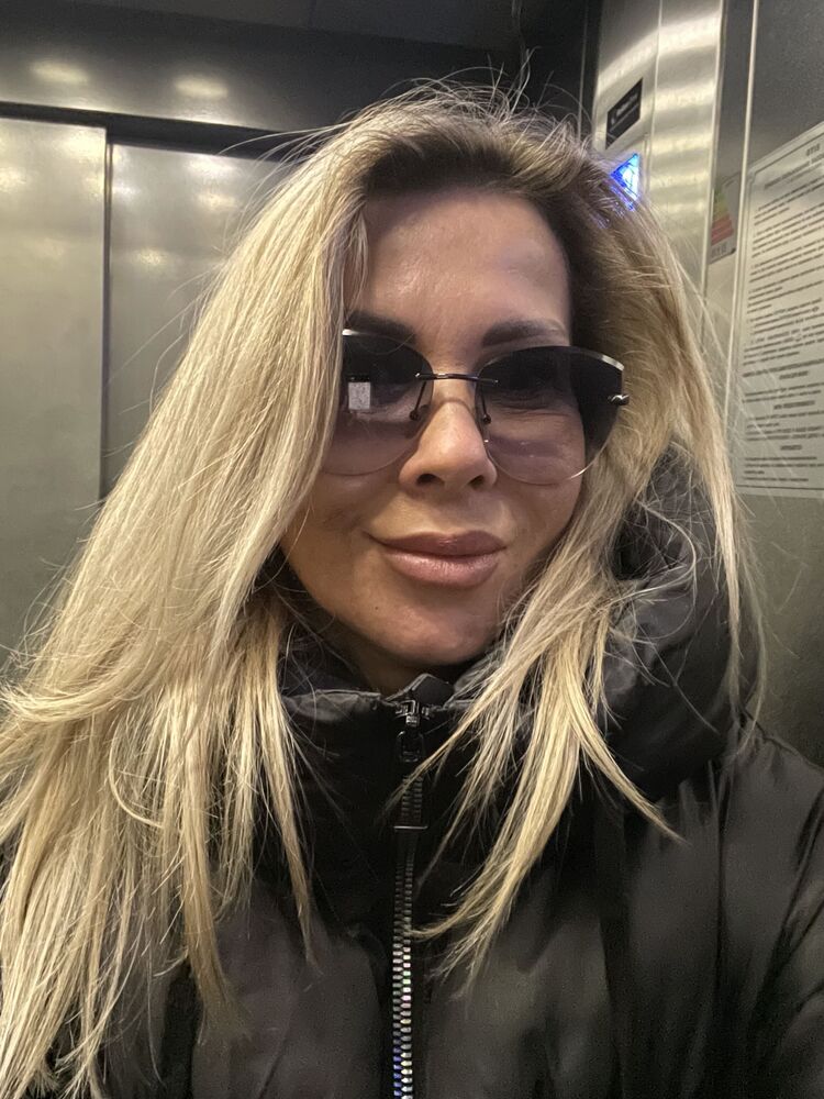  -,   , 51 ,     , c 