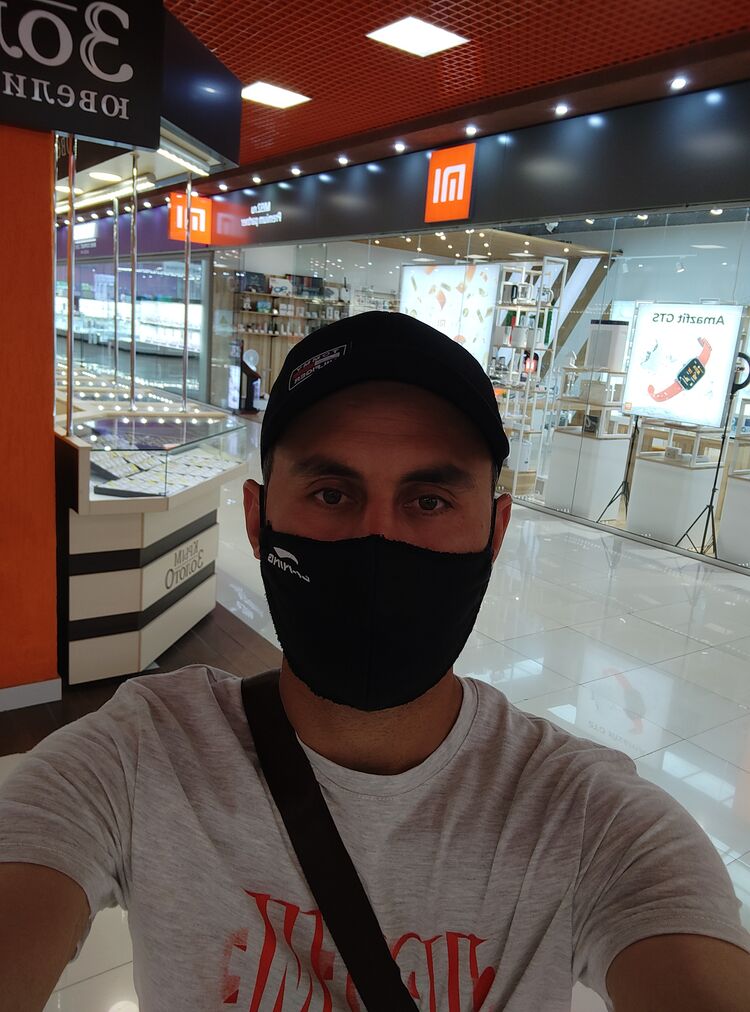 ���������� �����������, ���� ������� �����, 35 ���, ������������ ��� ������, ����� � ���������