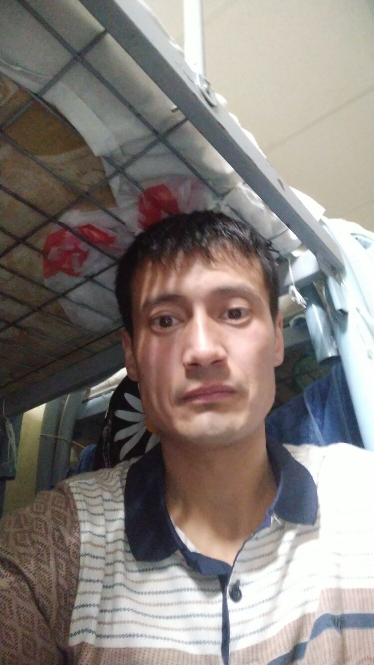 ���� 26589121 ������� ������, 34 ����, ���� ���������� � ������