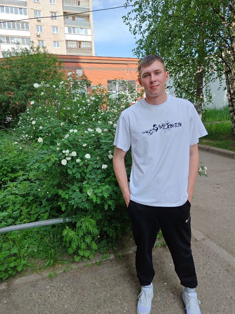 ���������� �����, ���� ����� ������, 23 ����, ������������ ��� ������, ����� � ���������