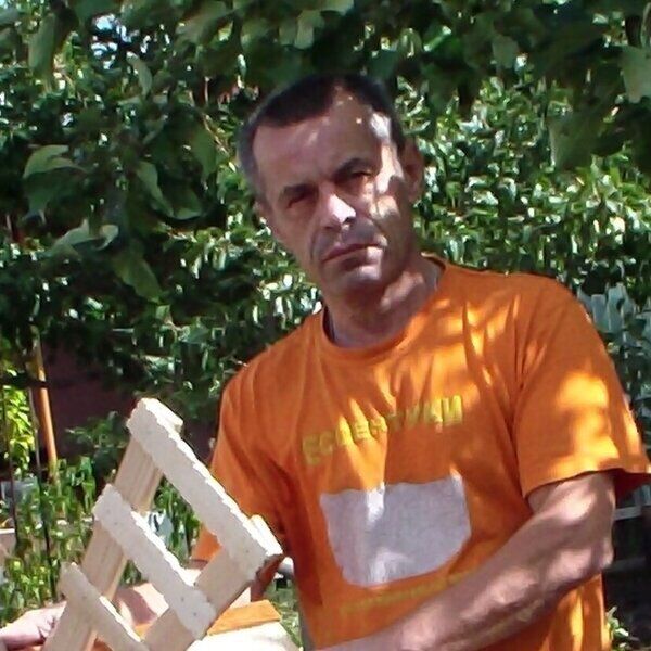  ,   , 65 ,   ,   , c , 