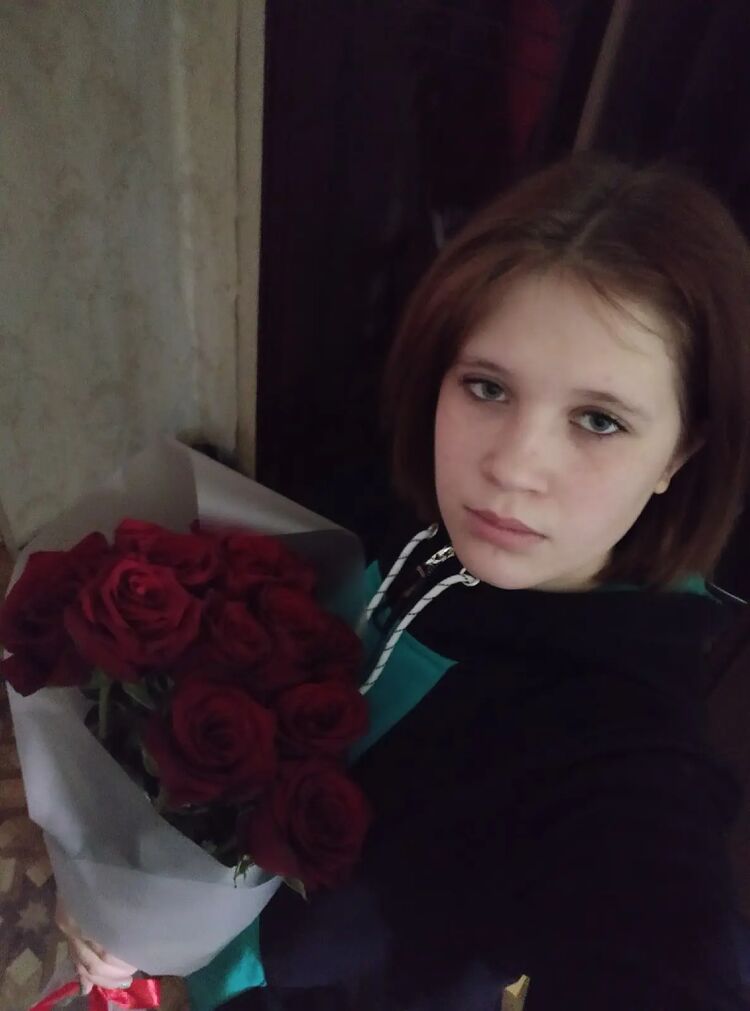 ���������� ��������, ���� ������� ���������, 25 ���, ������������ ��� ����� � ���������, c�������� ���������