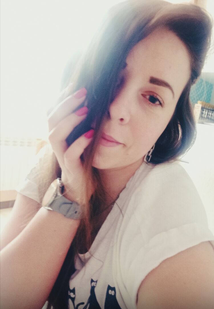 ���������� ������, ���� ������� ���, 37 ���, ������������ ��� ������, ����� � ���������, ���������